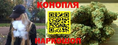 спиды Ливны